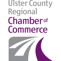 Ulster Chamber of Commerce logo