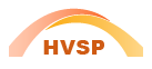 HVSP logo