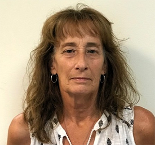 Debra Charette-Ierardi