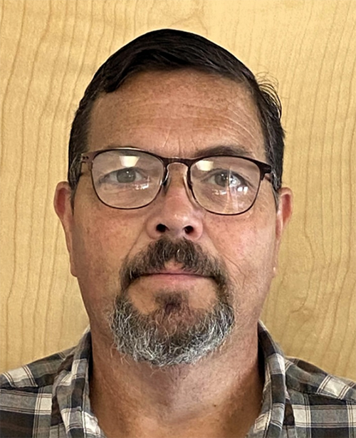 John Simon