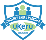 ukeru-provider-badge