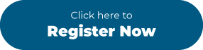 Click to register button