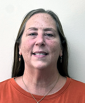Kathy Lederman