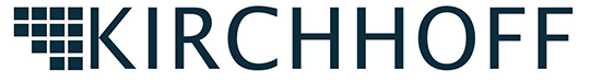 Kirchhoff logo