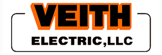 Veith Electric logo