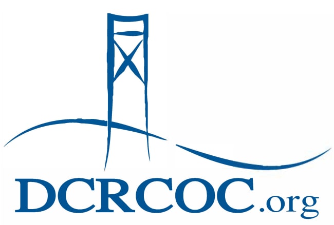 dutchess county regional chamber of commerce logo