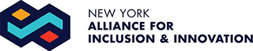 NYAlliance logo